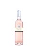 DON PAOLU ROSE CORSE 75CL