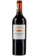 MARGAUX CH MONGRAVEY RG 75CL