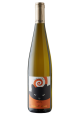 AOP ALSACE GENTIL DE KATZ 75CL BIO