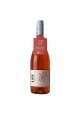 UBY - BIO Rosé Zéro Alcool - Boisson fermentée désalcoolisée - 75cl