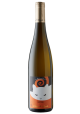 AOP ALSACE Le Voyou de Katz Blanc 75cl