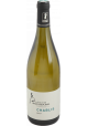 Domaine Boussard - Chablis - Blanc 75cl