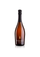 VDF TARANI Rosé fines bulles 75cl