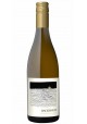 BACKHOUSE CHARDONNAY CALIFORNIE BLC 75CL