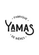 Brasserie Yamas (35) English Pale Ale 6.2% 33cl