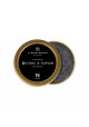 BEURRE BORDIER & CAVIAR de NEUVIC 25G