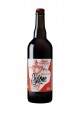 BIERE EMERAUDE DINARD "PYLONE" 33CL