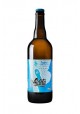 BIERE EMERAUDE DINARD "ALDETA" BLANCHE 33CL