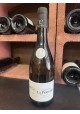 AOC MUSCADET SEVRE ET MAINE LOIRET  Cuvée Amphibolite 75CL