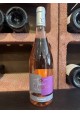 VDF GAMAY ROSE TERROIR LA PERRIERE LOIRET 75CL