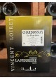 VDF CHARDONNAY LA PERRIERE VINCENT LOIRET BIB 3L