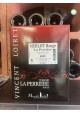 VDF MERLOT  BIB 3L RG LOIRET