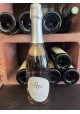 PERLE ROSE (pétillant rosé) Bourgueil Marc Galbrun 75cl