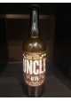 Brasserie UNCLE (22) NEIPA 3 - 5.5% 75cl