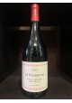 IGP Pays d'Oc La Contourne Rouge Domaine Granier 75cl