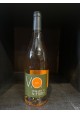 IGP Domaine des SCHISTES Vin orange BIO 75cl