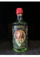 ABSINTHE Brasserie et Distillerie de Dinan 38% 50cl