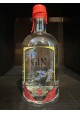 GIN Brasserie et Distillerie de Dinan 70cl