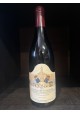 Hospices de Nuits-Saint-Georges TIPF 13.5% 75cl