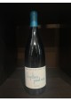 IGP d'OC - Le Pinot Des Piliers - Domaine Boissezon Guiraud - 75cl