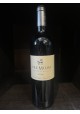 AOP ST EMILION Grd CRU Rouge (Merlot) Vignobles Cheminade 75cl