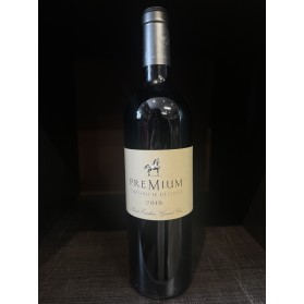 AOP ST EMILION Grd CRU Rouge (Merlot) Vignobles Cheminade 75cl