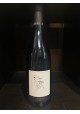 AOP VIVE CHINON ROUGE  75CL DOMAINE PLOUZEAU