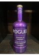 The Pogues Streams of Whiskey 40% 70cl