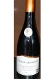 Coteaux Bourguignons Rouge De l'Amour et du Vin 12.5% 75cl