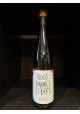 VDF - Nous sommes libres - Vin de macération Riesling & Sylvaner - Blanc 75cl