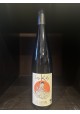 Domaine Léon Heitzmann AOP ALSACE RIESLING Blanc LE CAPITAINE 75cl