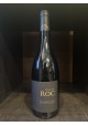 AOP PIC SAINT LOUP TOUR DU ROC RGE 75 CL