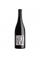 IGP Pays d’Oc Le Pinot Noir Rouge Le Vignoble des 3 châteaux 75cl