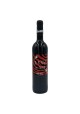 IGP Comte Tolosan En rouge et Noir Les Marmandais Rouge 14.5% 75cl