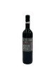 IGP Comte Tolosan Le Fil rouge sur le bouchon rouge Les Marmandais Rouge 13.5% 75cl