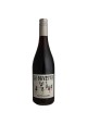 VDF La Buvette Rouge Domaine de Castelmaure 14.5% 75cl