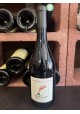 BOURGUEIL Rouge - Marc Galbrun L'Encre de Loire 75cl