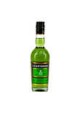 CHARTREUSE VERTE 35CL PERES CHARTREUX