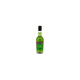 CHARTREUSE VERTE 35CL PERES CHARTREUX