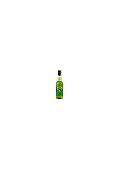 CHARTREUSE VERTE 35CL PERES CHARTREUX