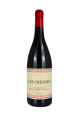 DOMAINE DES CREISSE CUVEE LES CREISSE ROUGE 2018