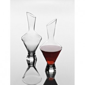 CARAFE SHIRAZ 1.3L