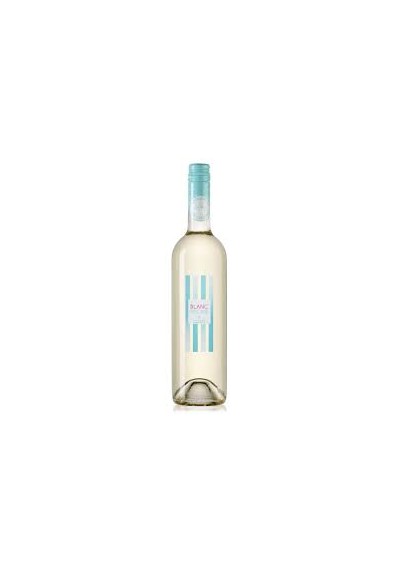 VIN DE FRANCE BLANC PISCINE VINOVALIE 75CL