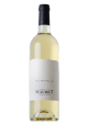 MAUBET PETIT MANSENG BLC MOELLEUX