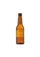 HELVII BIERE MIEL DE CHATAIGNER D'ARDECHE 33CL