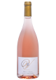 CHATEAU VESSIERE COSTIERES ROSE TRADITION