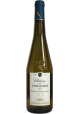 MUSCADET OISELINIERE 75CL