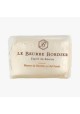 BEURRE SEL FUME BORDIER 125G